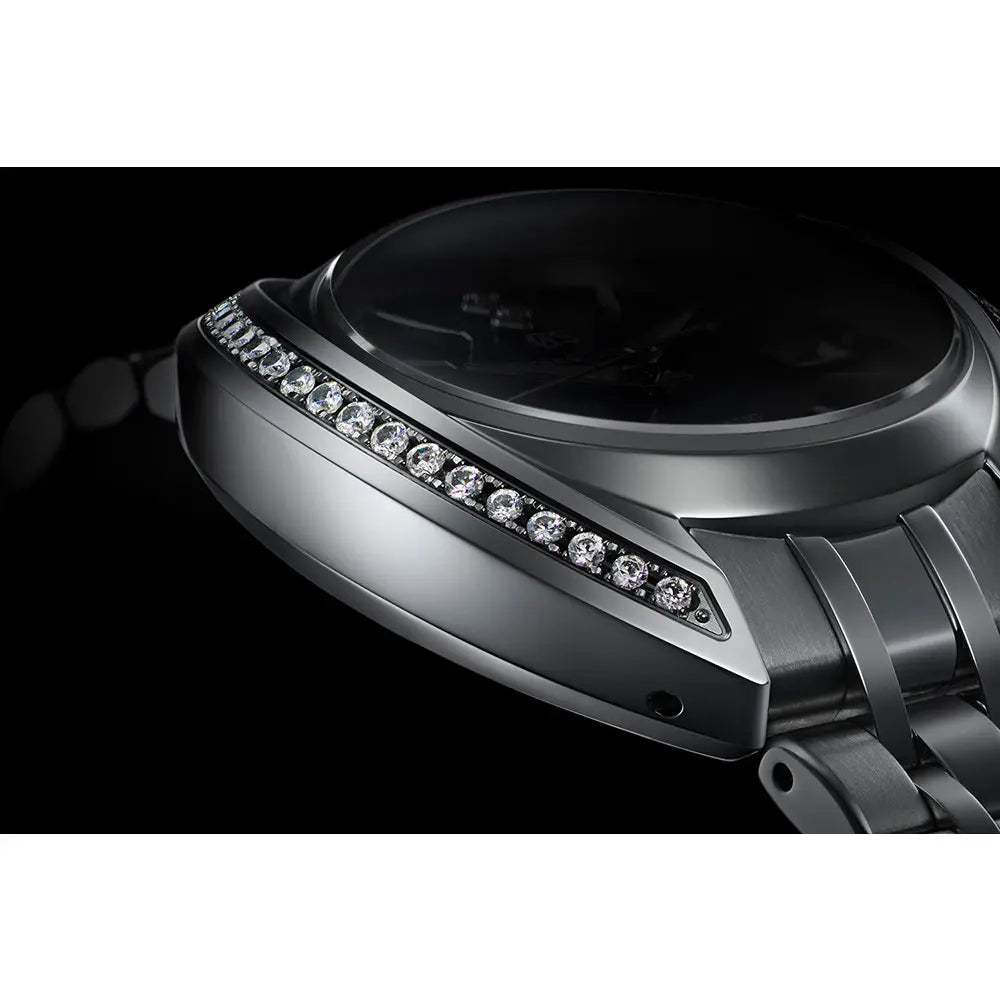 グランドセイコー｜レディスモデル - STGF345