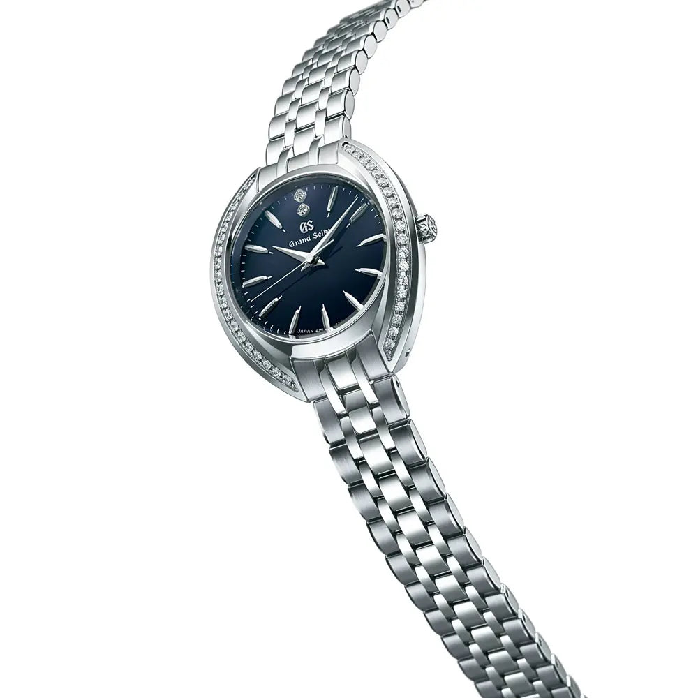 グランドセイコー｜レディスモデル - STGF345