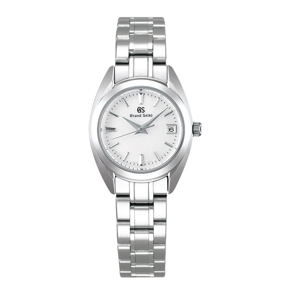 【グランドセイコー】白蝶貝がシンプル時計を格上げする…。「STGF275」-Grand Seiko -w6960_jpg