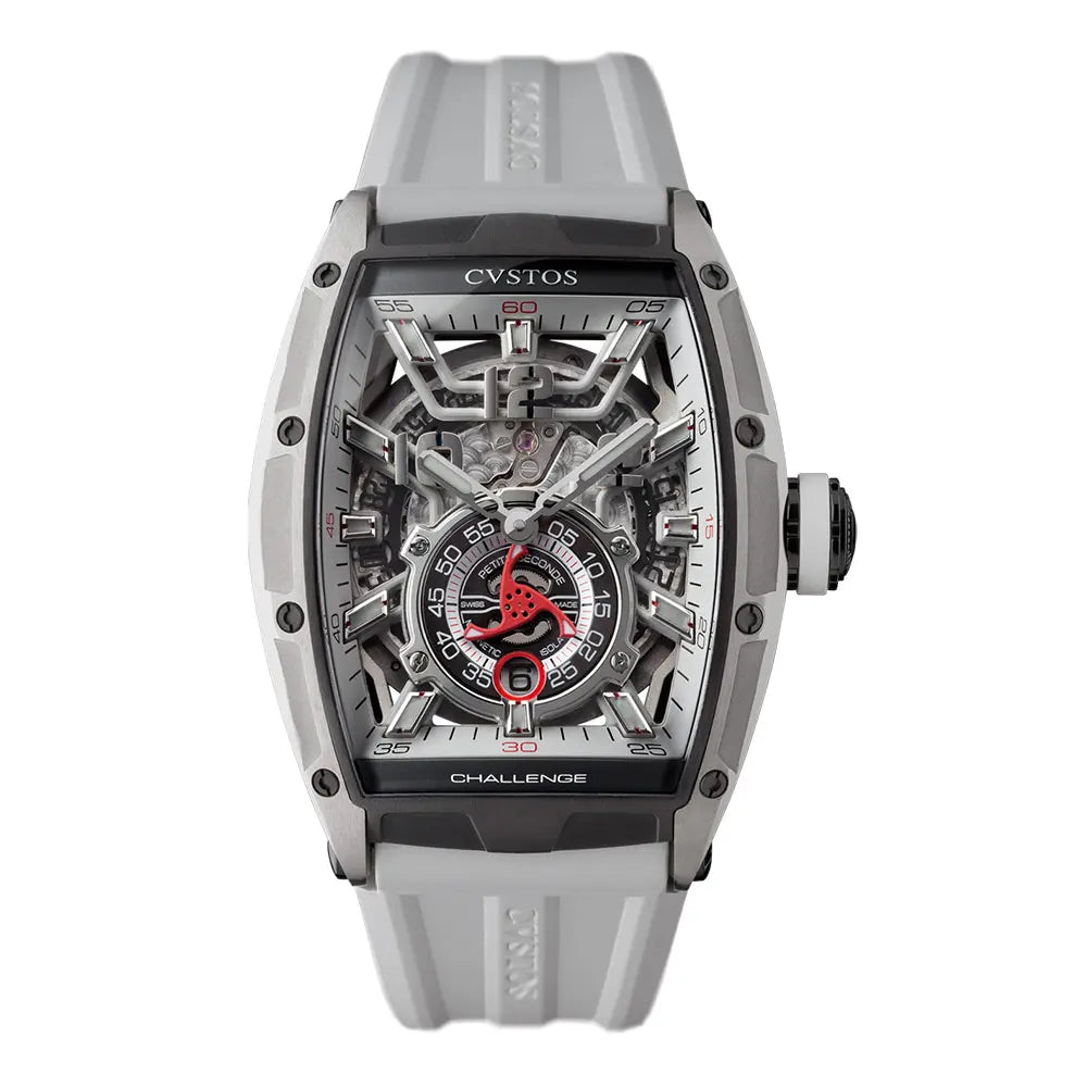 クストス|CVSTOS 製品一覧(腕時計) – oomiya 公式サイト クストス|CVSTOS 製品一覧(腕時計) – oomiya 公式サイト