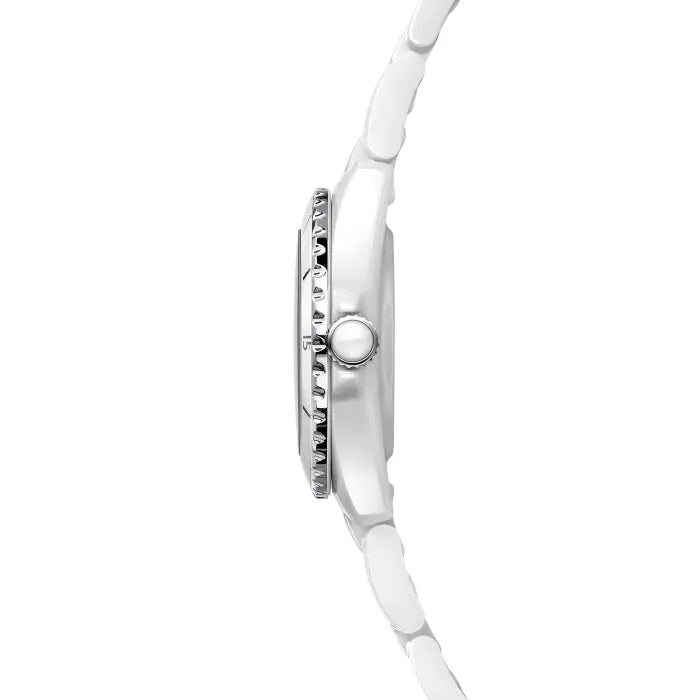 シャネル｜J12 キャリバー12.1 - H5705