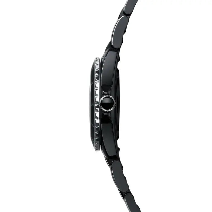 シャネル｜J12 ファントム - H6185