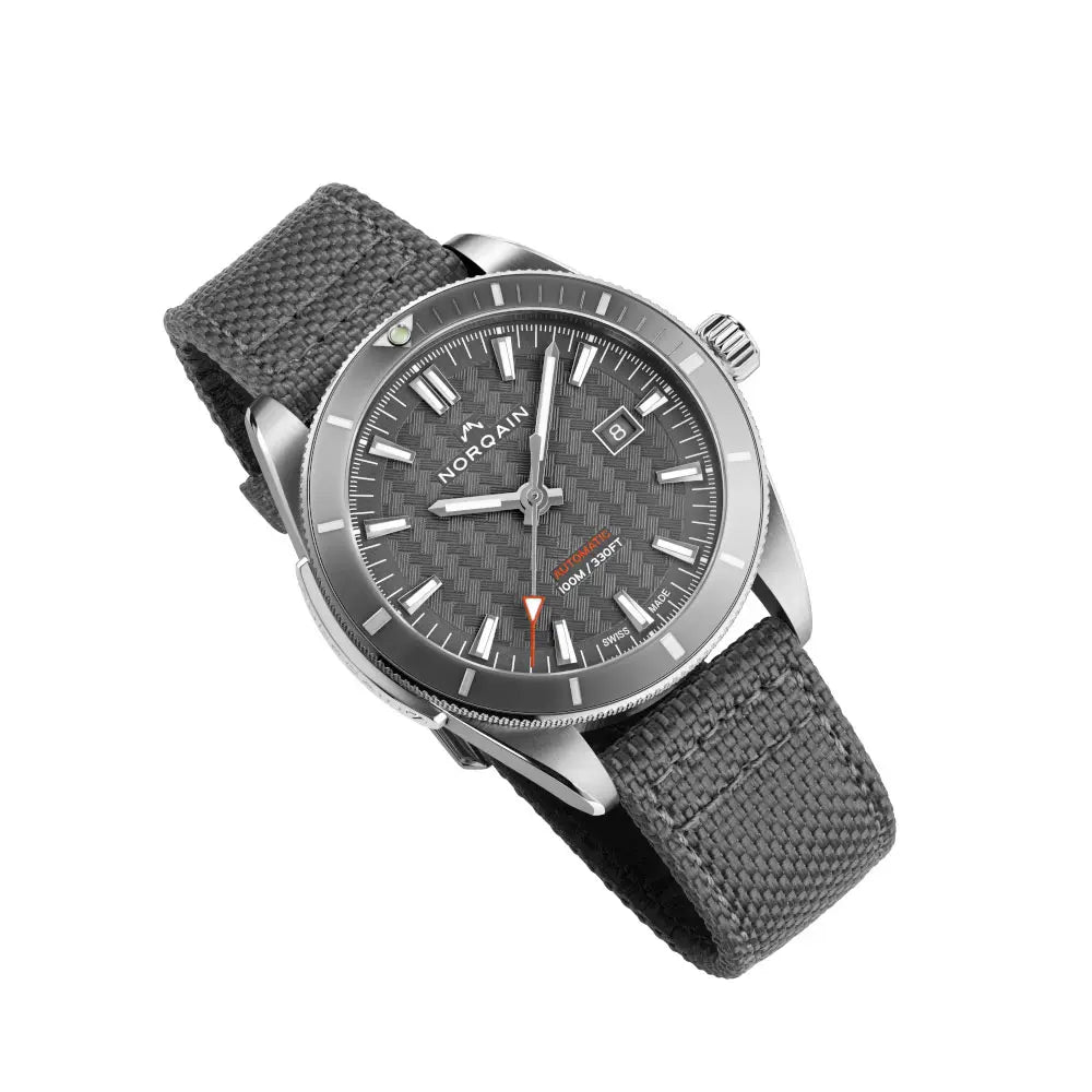 ノルケイン｜アドベンチャー スポーツ オート - N1000C03A/G101/10GC.20S