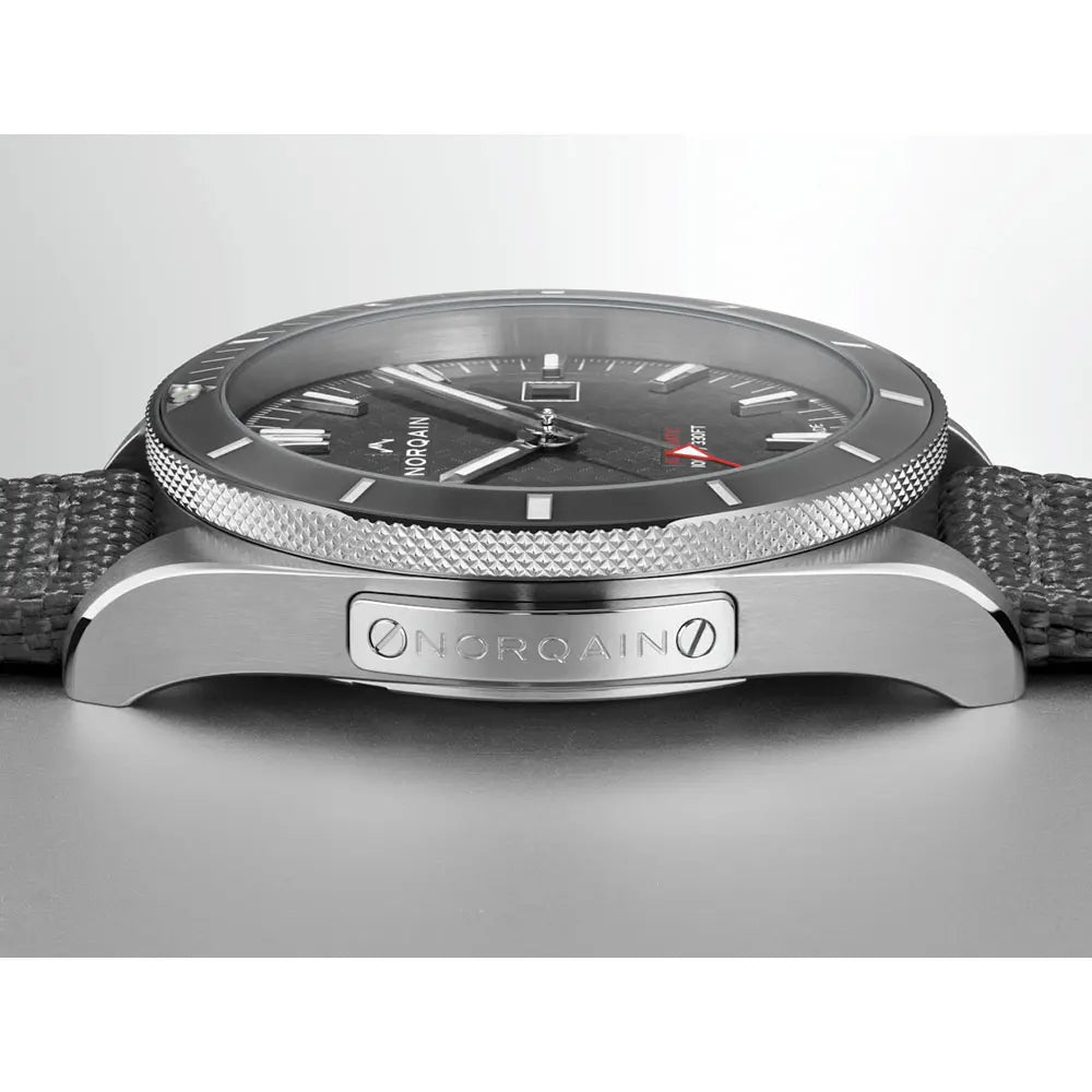 ノルケイン｜アドベンチャー スポーツ オート - N1000C03A/G101/10GC.20S