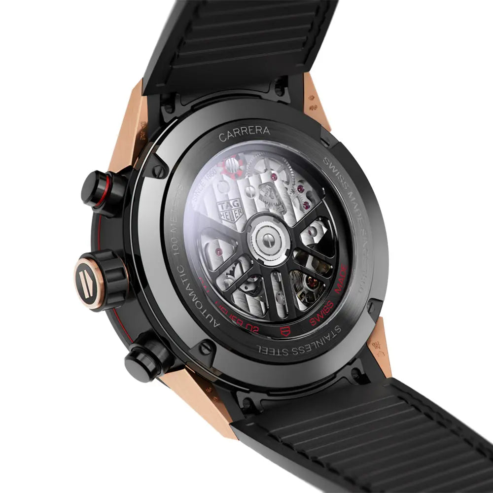 カレラ キャリバー ホイヤー02 クロノグラフ|タグ・ホイヤー – oomiya カレラ キャリバー ホイヤー02 クロノグラフ|タグ・ホイヤー – oomiya