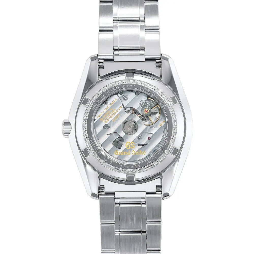【グランドセイコー】飽きのこない3針時計…。「SBGR317」-Grand Seiko -w7435_jpg_ce9d4b45-6523-492d-a815-91c94c292ae6