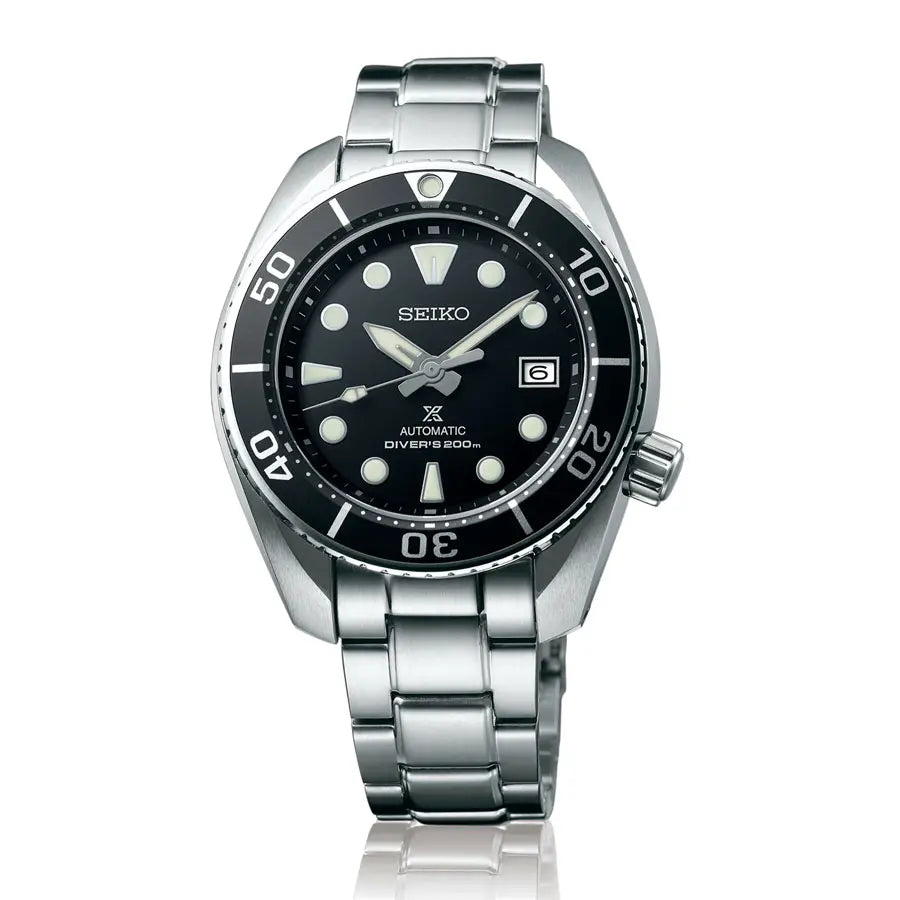 SBDC083 メカニカル|セイコー プロスペックス(SEIKO PROSPEX SBDC083 メカニカル|セイコー プロスペックス(SEIKO PROSPEX
