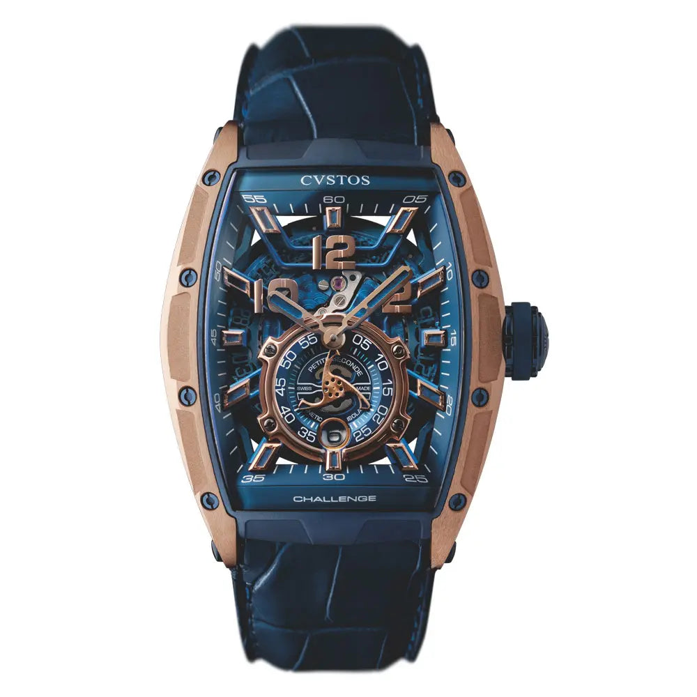 メトロポリタン P-S スケルトン ブラック|クストス – oomiya 公式サイト メトロポリタン P-S スケルトン ブラック|クストス – oomiya 公式サイト