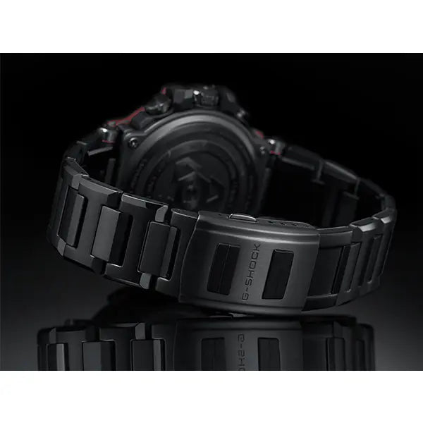 ジー・ショック｜MT-G - MTG-B1000XBD-1AJF