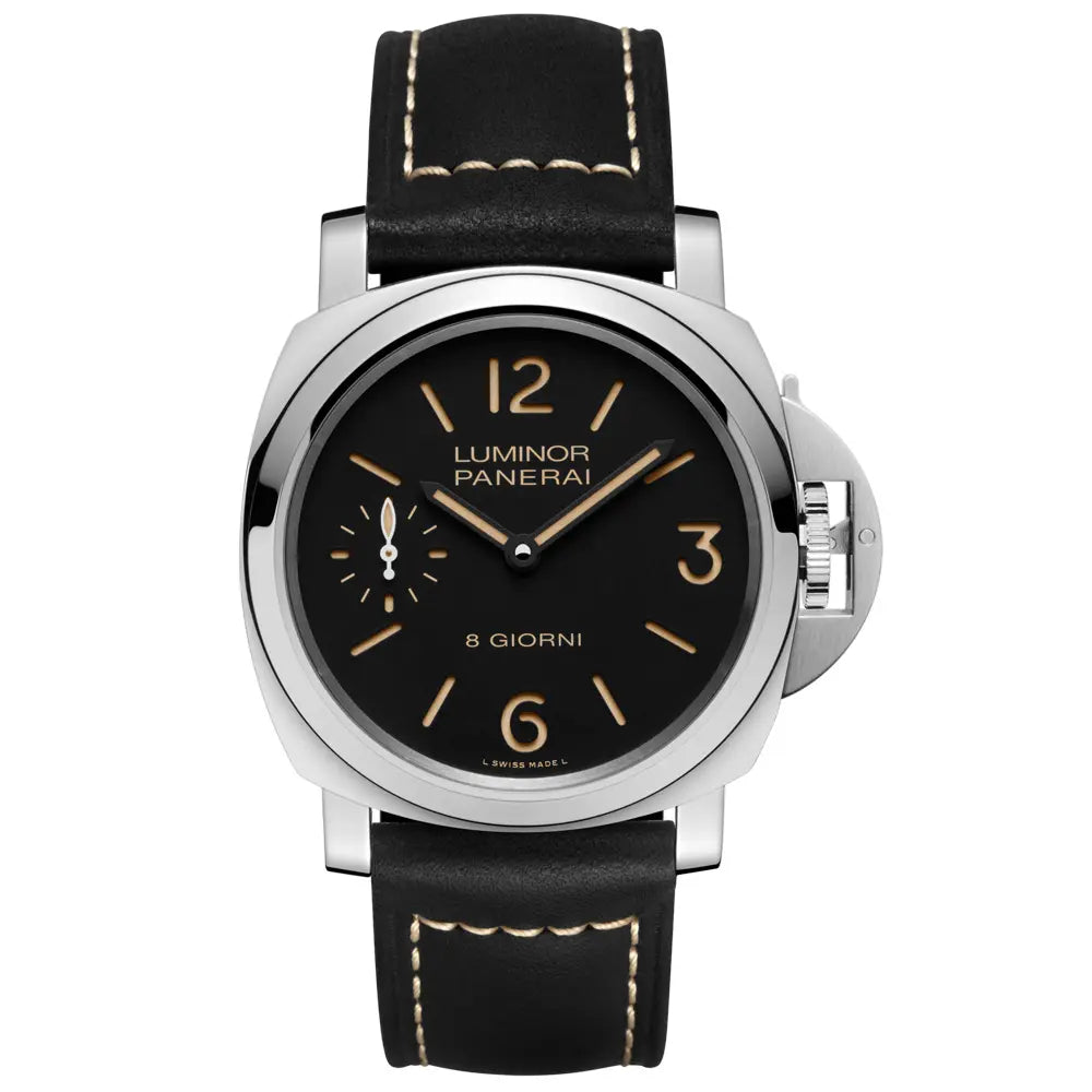 【パネライ】軍事用としての歴史を色濃く残す…。「PAM00915」-PANERAI -w7757_jpg_76524c1b-9ae1-4ae0-a31b-c899c0736e07