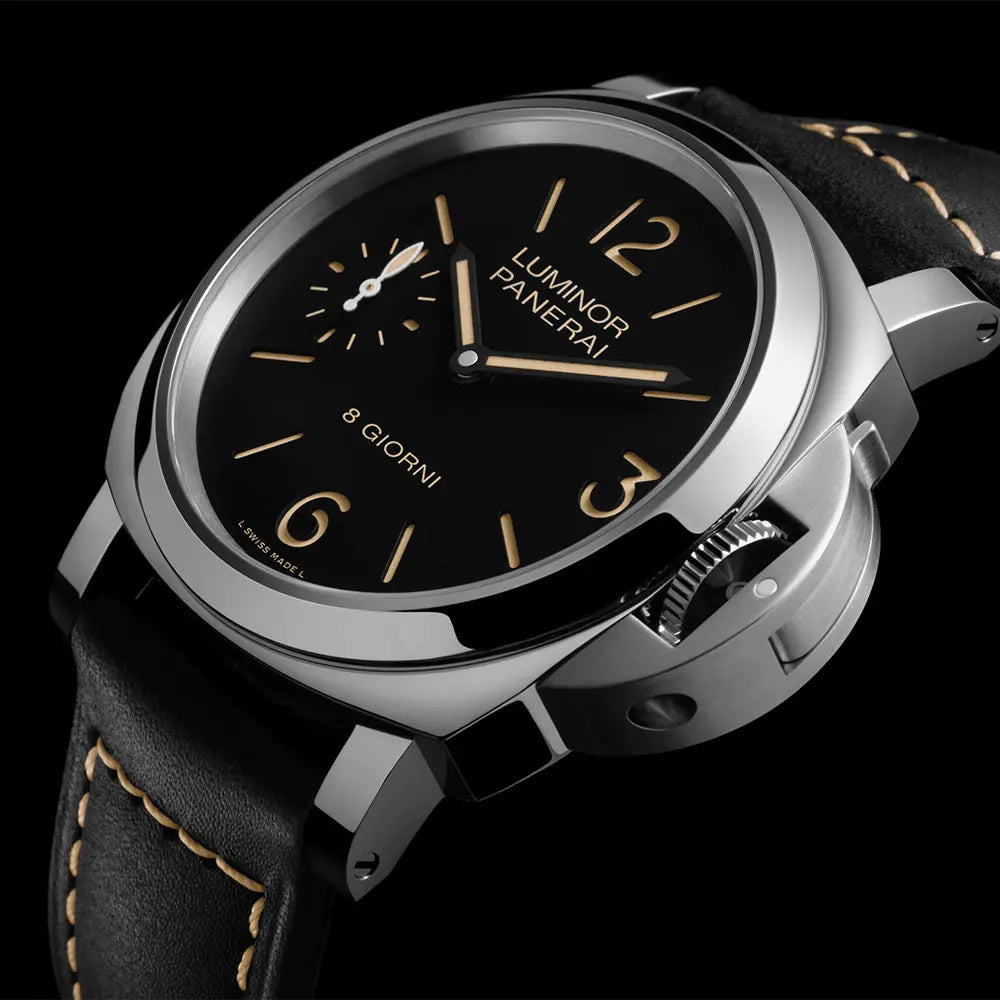 【パネライ】軍事用としての歴史を色濃く残す…。「PAM00915」-PANERAI -w7757_jpg_ea9d68c0-9d36-489a-a75d-d6956f8d4456