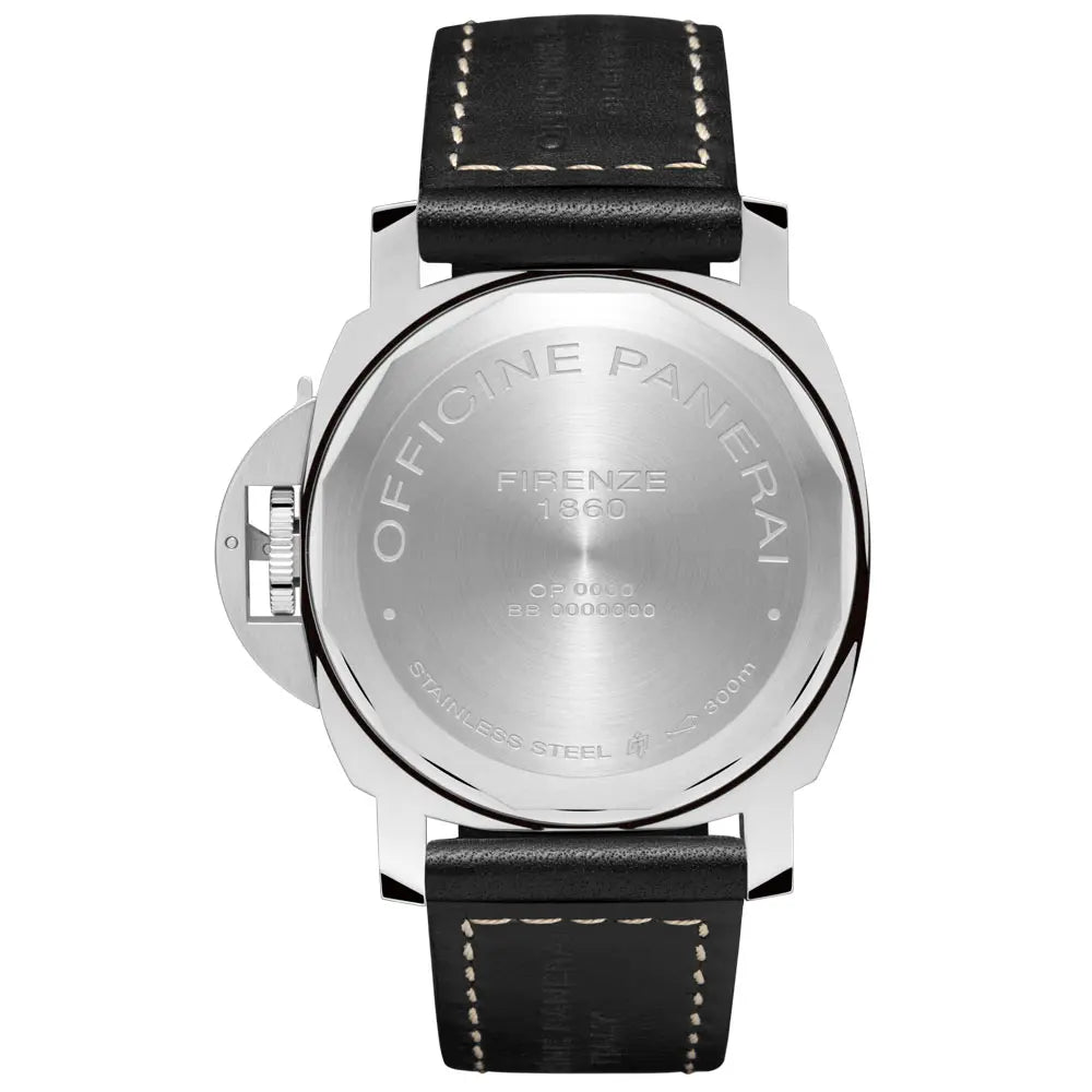 【パネライ】軍事用としての歴史を色濃く残す…。「PAM00915」-PANERAI -w7757_jpg_ee51e2ab-bf4e-4be2-b3a7-8670e63e8334