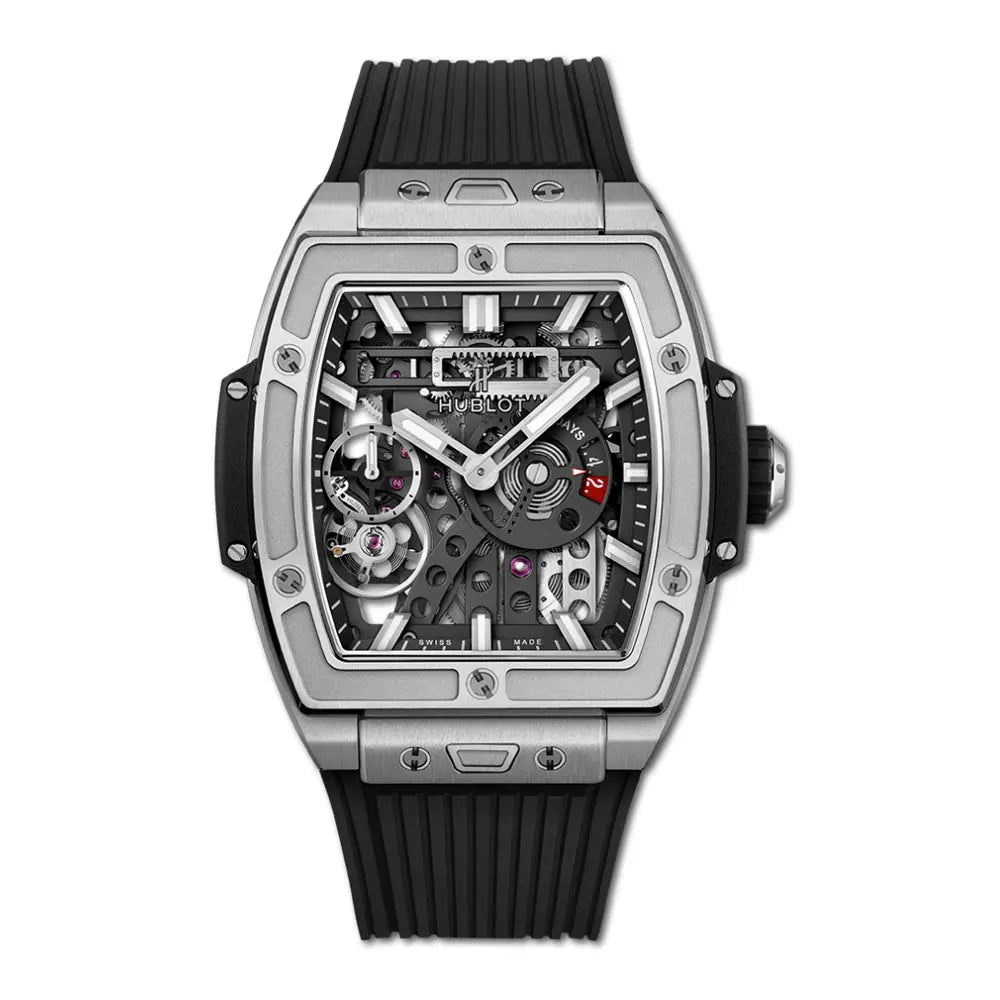 ビッグ・バン 20th アニバーサリー キングゴールド セラミック ビッグ・バン 20th アニバーサリー キングゴールド セラミック