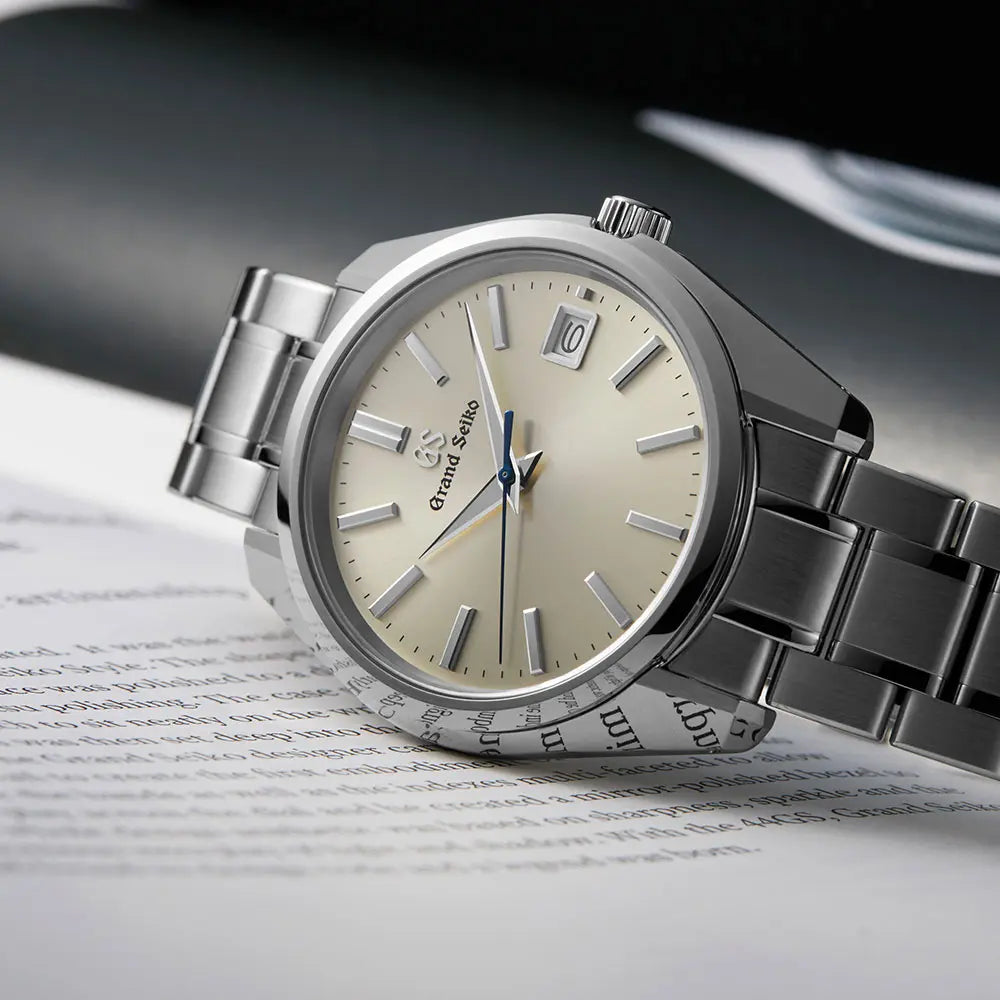 SEIKO SEIKO SGF709P1 腕時計(クォーツ) SGF709P1 腕時計(クォーツ 