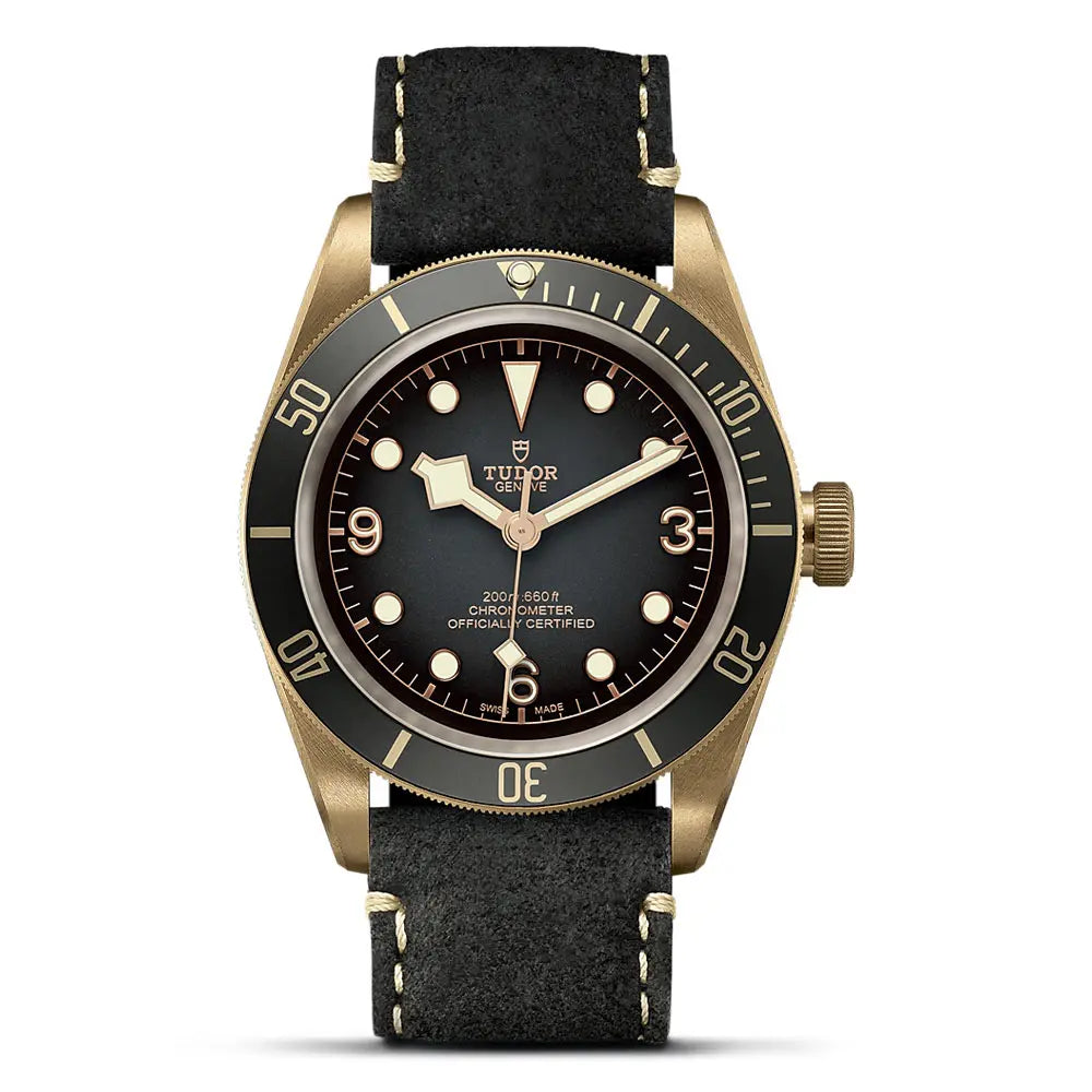 ブラックベイ - M79230B-0007|チューダー (TUDOR) – oomiya 公式サイト ブラックベイ - M79230B-0007|チューダー (TUDOR) – oomiya 公式サイト