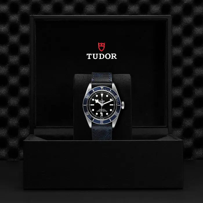 ブラックベイ - M79230B-0007|チューダー (TUDOR) – oomiya 公式サイト ブラックベイ - M79230B-0007|チューダー (TUDOR) – oomiya 公式サイト