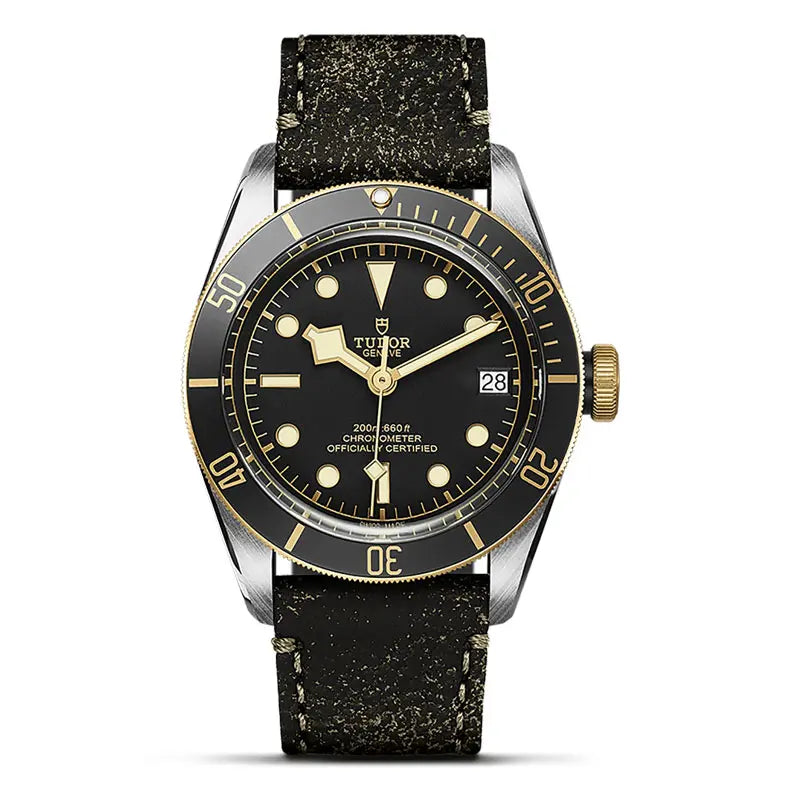 しゅうぺー② しゅうぺー② 考える力がつく算数脳パズル 空間なぞぺー しゅうぺー② しゅうぺー② 考える力がつく算数脳パズル 空間なぞぺー