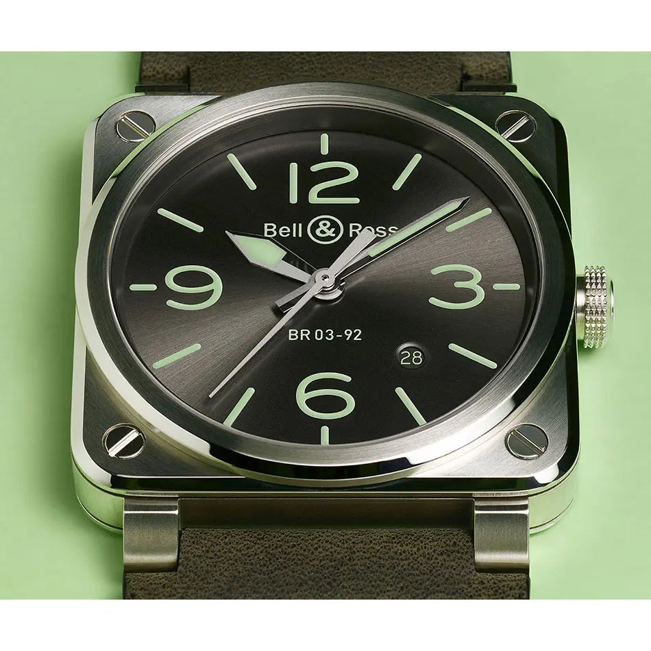 パルナシウス「3種」 Hitachi ZX330-3 Complete Final Drive P/N: 9281921 | PCP