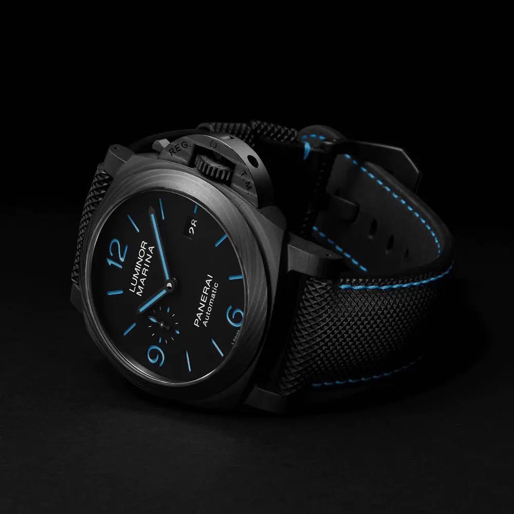 【パネライ】軽量且つ、高強度を誇る…。「PAM02661」-PANERAI -w8204_jpg_fc763cde-580f-4ee0-8a2b-2c8b959734f1