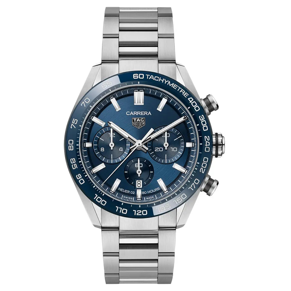watch-TAG Heuer – oomiya 公式サイト watch-TAG Heuer – oomiya 公式サイト