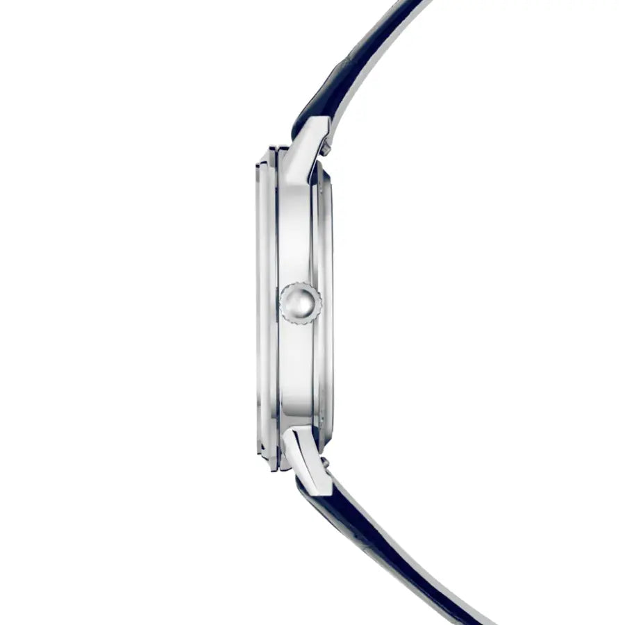 るい様　オーダー ランデヴー・ナイト＆デイ・ミディアム｜ジャガー・ルクルト