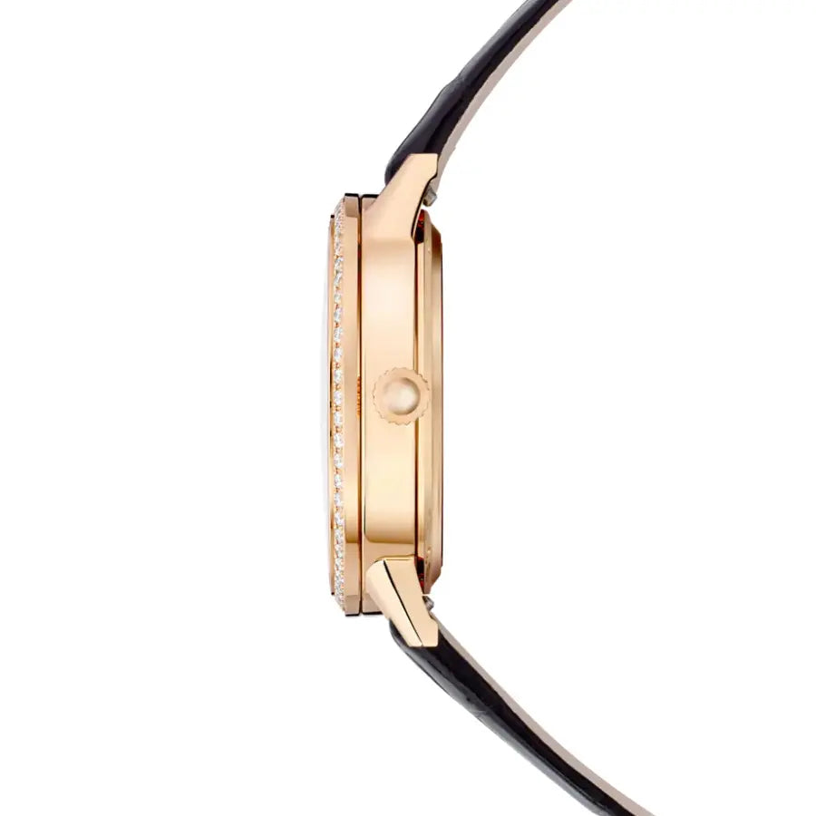 ジャガー・ルクルト｜ランデヴー・ナイト＆デイ・スモール - Q3462430