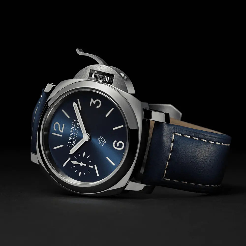 【パネライ】青い海(ブルーマーレ)と称された…。「PAM01085」-PANERAI -w8464_jpg_4011789c-d2ec-4453-bfb1-74cf84bc05a7
