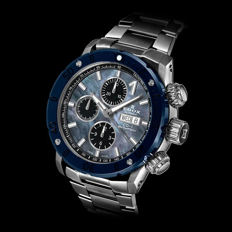 リミテッドエディション フルコンプ 1-17 リミテッドエディション リミテッドエディション フルコンプ 1-17 リミテッドエディション