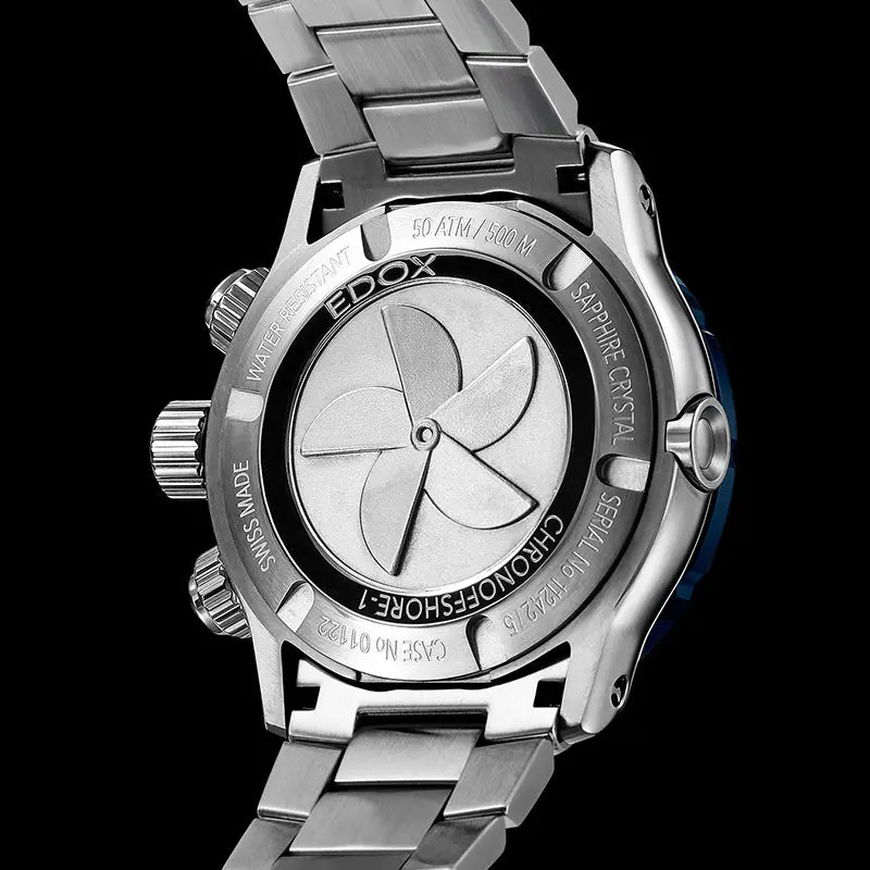 完成度の高い リミテッドエディション2003 1/10 完成度の高い 完成度の高い リミテッドエディション2003 1/10 完成度の高い