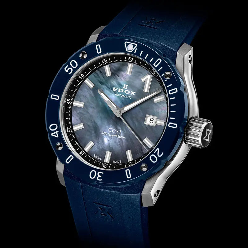 ONYX ウィリアムズ ロータス ヒル親子リミテッドエディション 1440個 ONYX ウィリアムズ ロータス ヒル親子リミテッドエディション 1440個