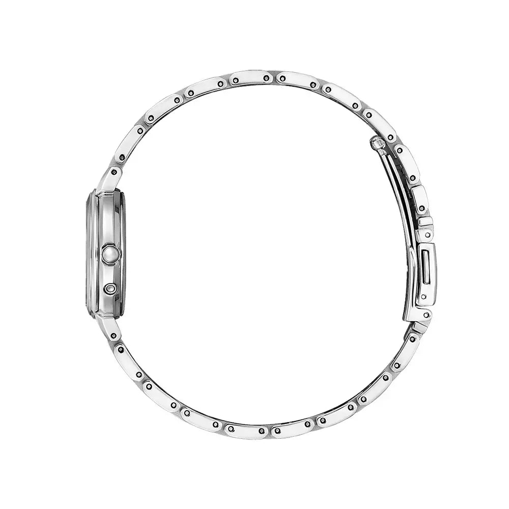 シチズン クロスシー｜basic コレクション ハッピーフライト - ES9430-54L