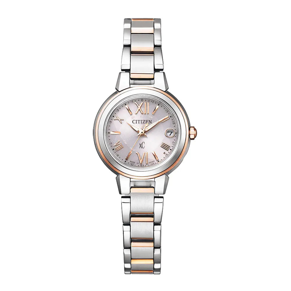 シチズン クロスシー|xC 製品一覧(正規新品)通販 – oomiya 公式サイト シチズン クロスシー|xC 製品一覧(正規新品)通販 – oomiya 公式サイト