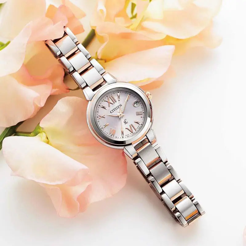 ES9434-53W - basic ハッピーフライト|シチズン クロスシー – oomiya ES9434-53W - basic ハッピーフライト|シチズン クロスシー – oomiya