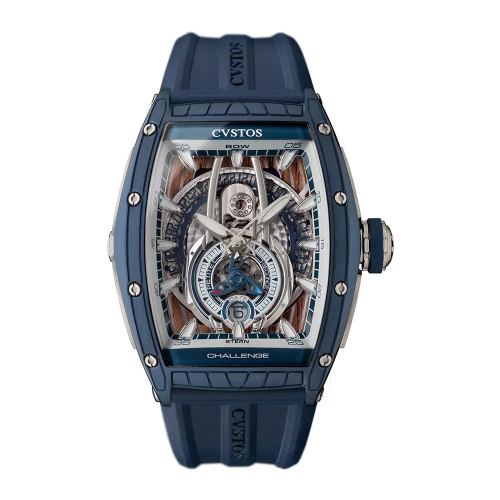 SP ナビゲーター レヴィ(サイン入り) SP ナビゲーター レヴィ(サイン入り) ラバーICカードケース