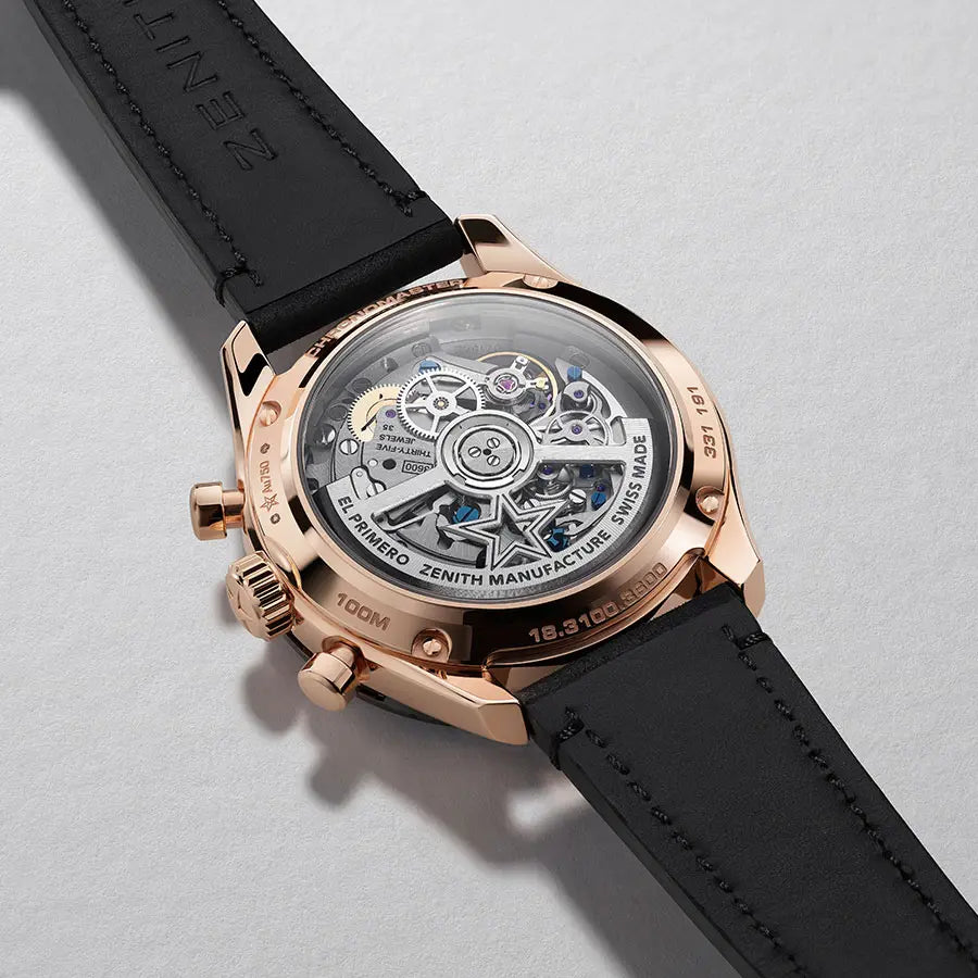 クロノヴァ　うるみや　30個 うるみや◁クロノヴァ (@urumiyayade) / X