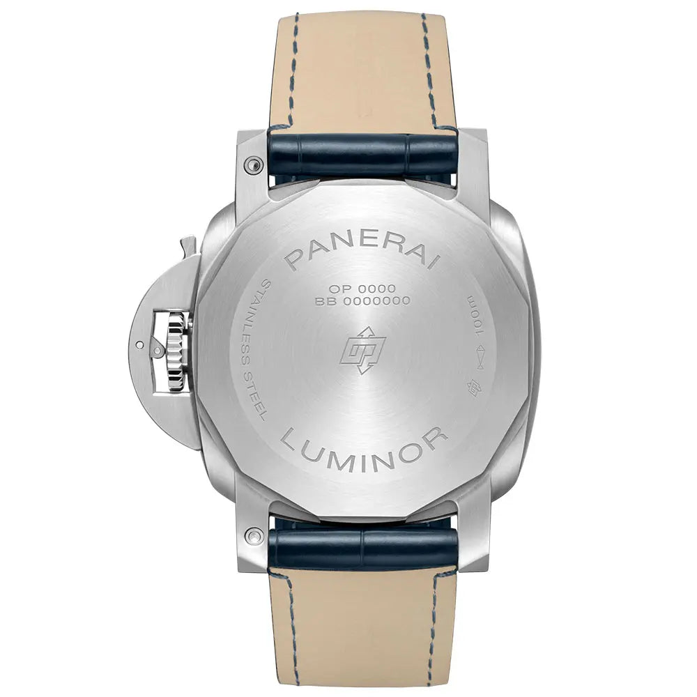 パネライ｜PAM01393 - ルミノール マリーナ