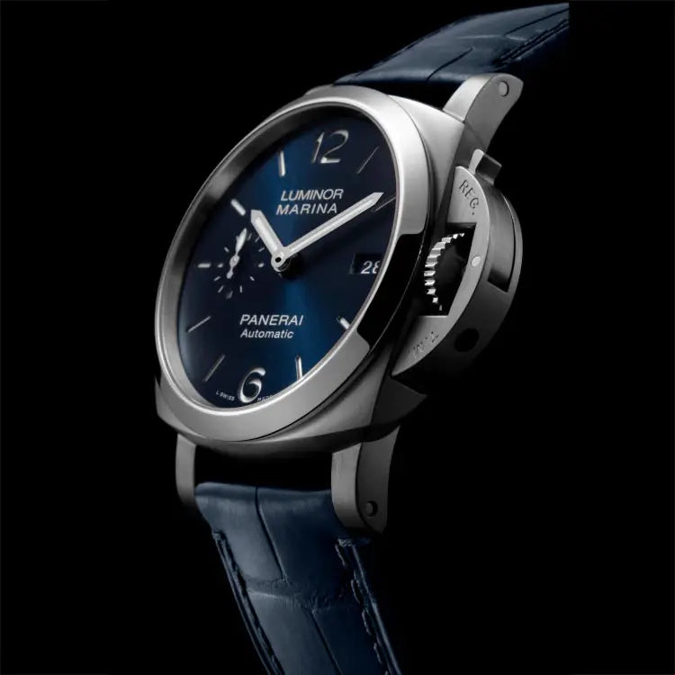 パネライ｜PAM01393 - ルミノール マリーナ