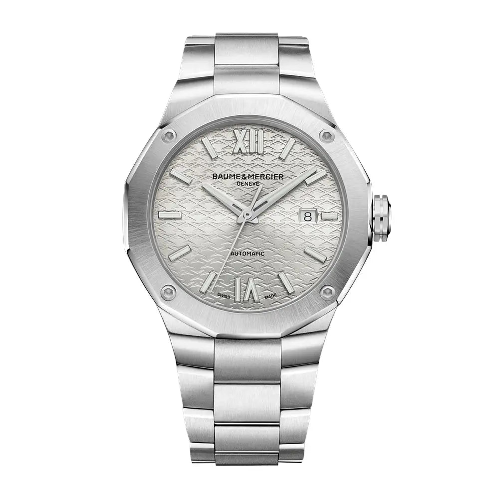 ボーム＆メルシエ｜リビエラ - M0A10622