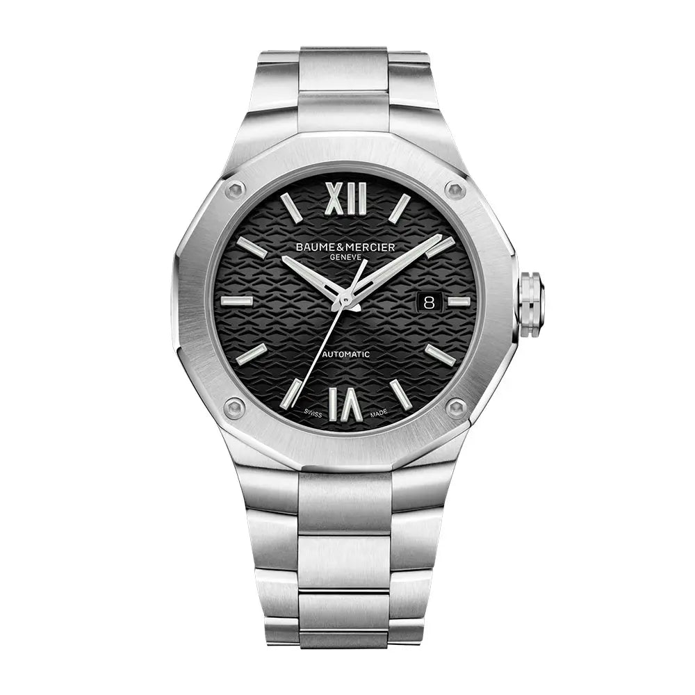 ボーム＆メルシエ｜リビエラ - M0A10621