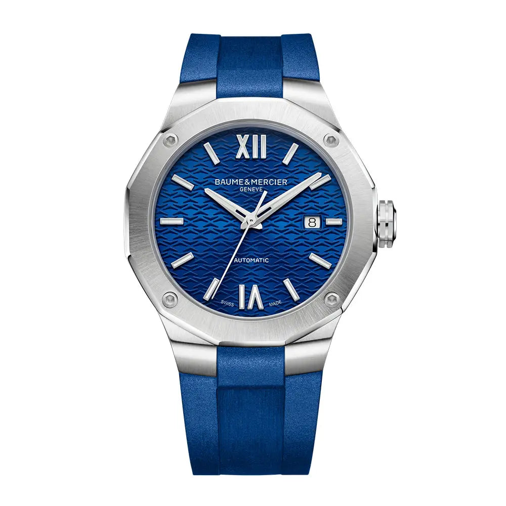 ボーム＆メルシエ｜リビエラ - M0A10619