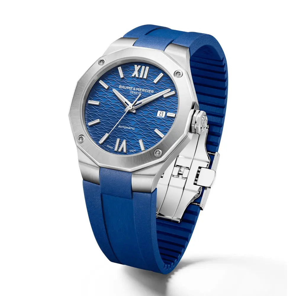 ボーム＆メルシエ｜リビエラ - M0A10619