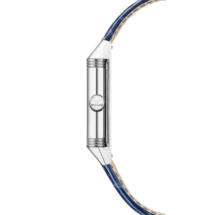 ジャガー・ルクルト｜レベルソ・クラシック・スモール - Q2618540