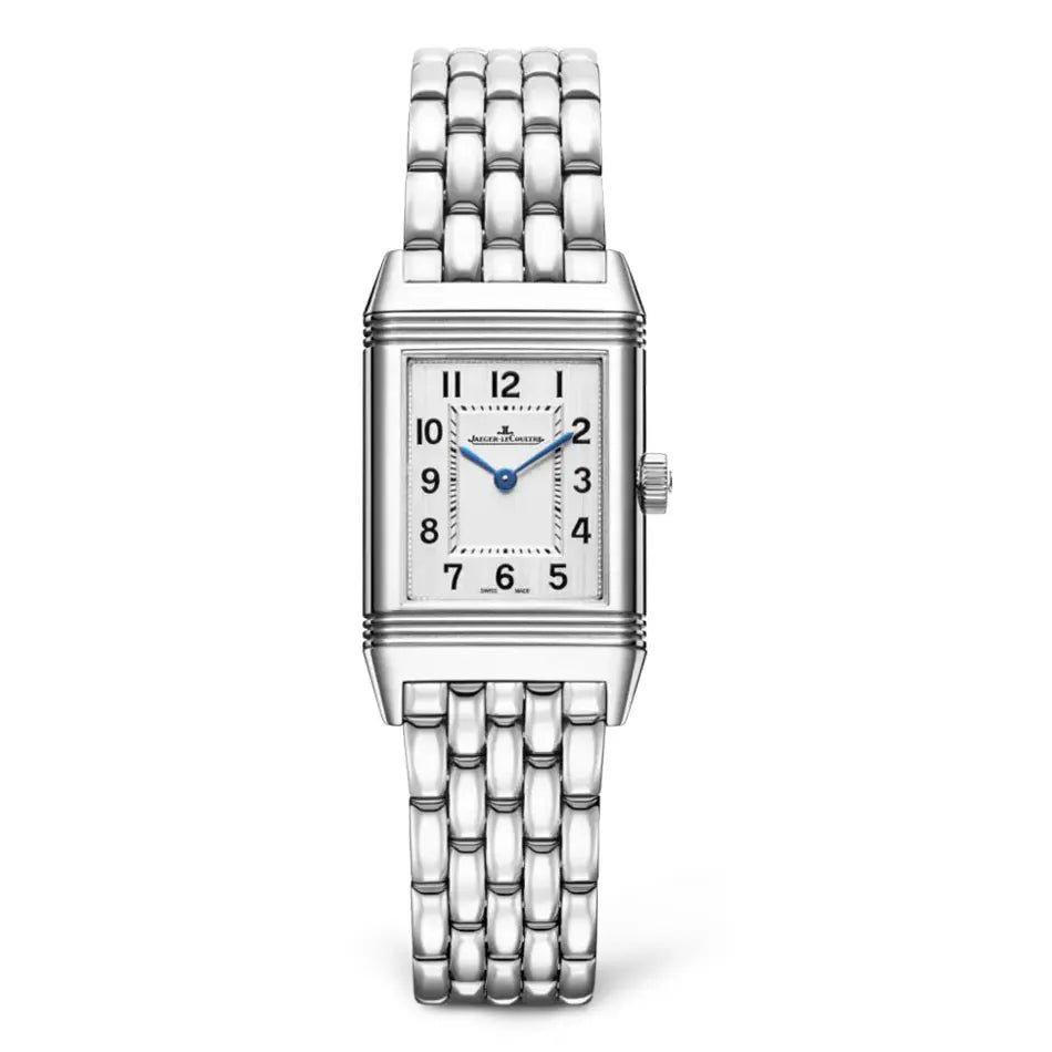 レベルソ・クラシック・スモール Q2618140｜ジャガー・ルクルト