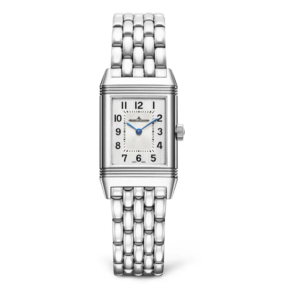 レベルソ・クラシック・スモール Q2608140｜ジャガー・ルクルト