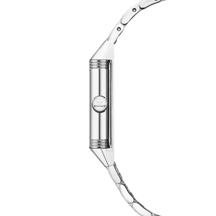 ジャガー・ルクルト｜レベルソ・クラシック・スモール - Q2608140