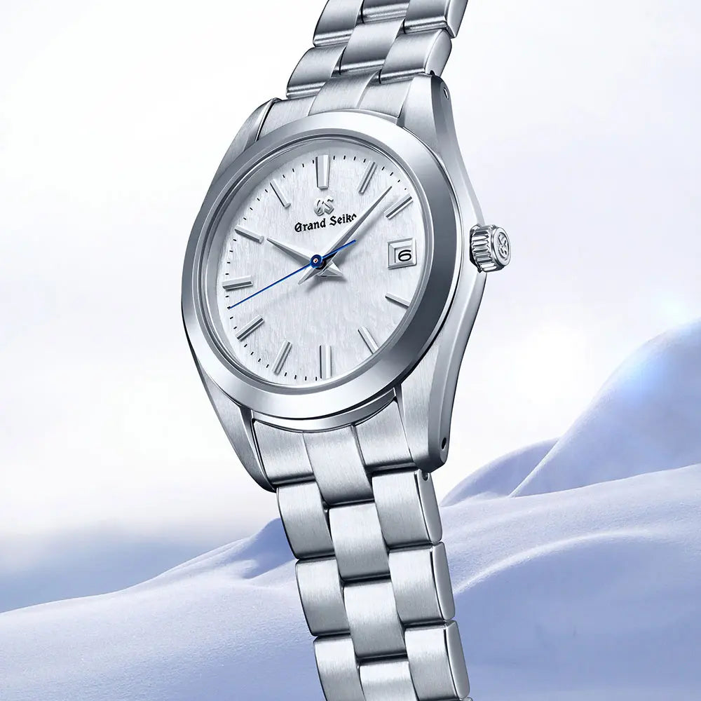 グランドセイコー｜レディスモデル - STGF359