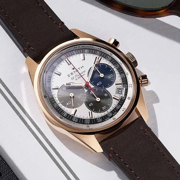 クロノス アマチュアオリンピア2018セットアップ メンズMサイズ クロノス アマチュアオリンピア2018セットアップ メンズMサイズ