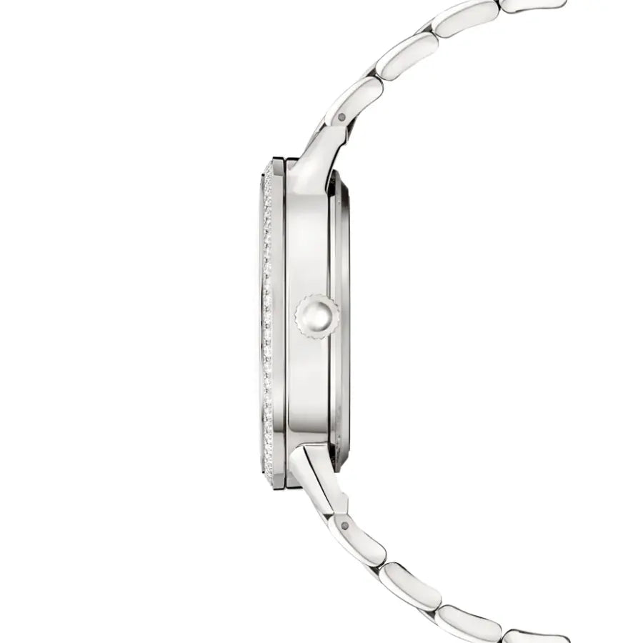 ジャガー・ルクルト｜ランデヴー・ナイト＆デイ・ミディアム - Q3448130