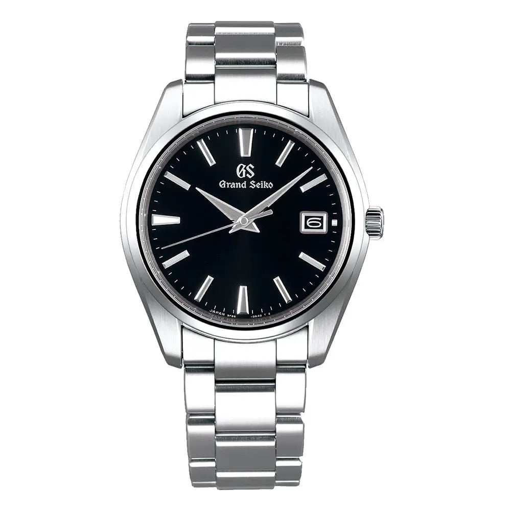 【グランドセイコー】シャープな見た目が飽きのこない…。「SBGP011」-Grand Seiko -w9189_jpg