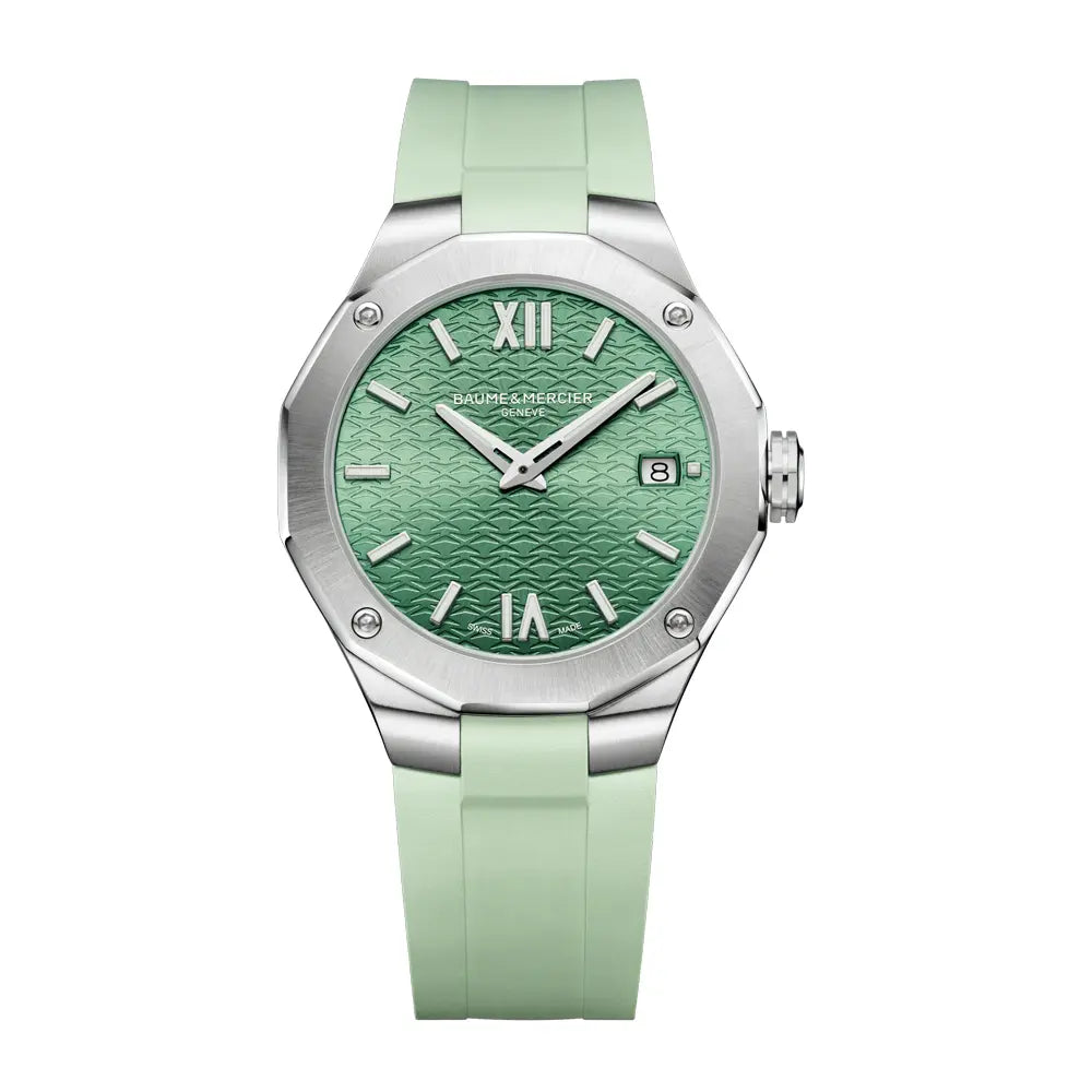 ボーム＆メルシエ｜リビエラ - M0A10611